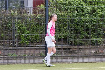 Bild 193 - F Eilbek - Harksheide : Ergebnis: 6:2